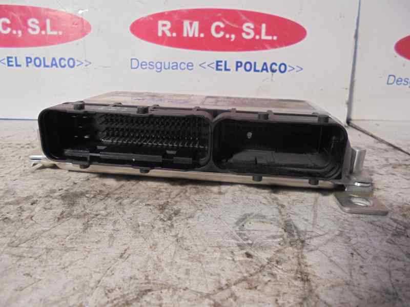 Recambio de centralita motor uce para hyundai atos prime (mx) 1.0 cat referencia OEM IAM 3911002800  OFERTA