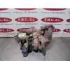 Recambio de turbocompresor para opel astra g berlina club referencia OEM IAM 4913106004  