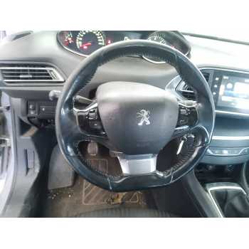 VOLANTE 