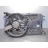 Recambio de electroventilador para ford focus berlina (cap) ambiente (d) referencia OEM IAM 3M5H8C607RG 1137328148 BOSCH