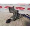 Recambio de centralita motor uce para hyundai atos prime (mx) 1.0 cat referencia OEM IAM 3911002800  OFERTA