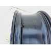 Recambio de llanta para hyundai tucson 1.6 crdi cat referencia OEM IAM R17 52910N7160 