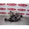 Recambio de turbocompresor para opel astra g berlina club referencia OEM IAM 4913106004  