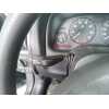 Recambio de mando intermitentes para opel astra g berlina club referencia OEM IAM   