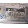 Recambio de centralita motor uce para hyundai atos prime (mx) 1.0 cat referencia OEM IAM 3911002800  OFERTA