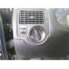 Recambio de mando luces para volkswagen golf iv (1j1) 1.9 tdi referencia OEM IAM   