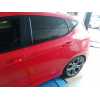 Recambio de puerta trasera izquierda para ford fiesta (ce1) st-line referencia OEM IAM   
