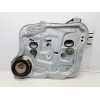 Recambio de elevalunas delantero derecho para hyundai santa fe (bm) 2.2 crdi cat referencia OEM IAM BBT8706FR  