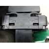 Recambio de mando elevalunas delantero derecho para renault scenic iv zen referencia OEM IAM 54214896R  