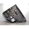 Recambio de guarnecido puerta trasera izquierda para seat leon st (5f8) fr referencia OEM IAM 5F486713  
