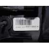 Recambio de maneta interior delantera izquierda para nissan juke (f15) 1.6 cat referencia OEM IAM 80671BA61A  