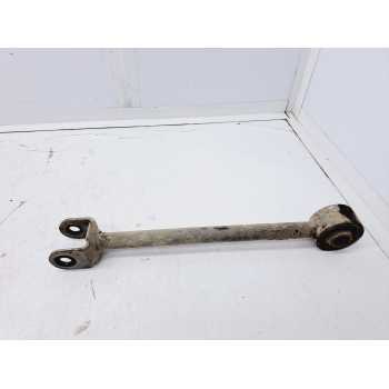 BRAZO SUSPENSION INFERIOR TRASERO DERECHO 