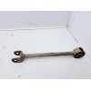 Recambio de brazo suspension inferior trasero derecho para hyundai santa fe (bm) 2.2 crdi cat referencia OEM IAM   