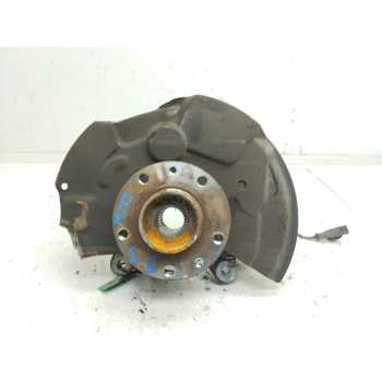 MANGUETA DELANTERA DERECHA 400103354R 