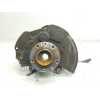 Recambio de mangueta delantera derecha para renault scenic iv black edition referencia OEM IAM  400103354R 