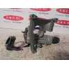 Recambio de centralita motor uce para hyundai atos prime (mx) 1.0 cat referencia OEM IAM 3911002800  OFERTA