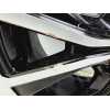 Recambio de llanta para ford puma hybrid st-line referencia OEM IAM L1TC1007KA  