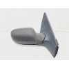 Recambio de retrovisor derecho para renault megane ii berlina 5p authentique referencia OEM IAM   