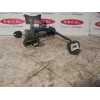 Recambio de centralita motor uce para hyundai atos prime (mx) 1.0 cat referencia OEM IAM 3911002800  OFERTA
