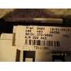 Recambio de mando calefaccion / aire acondicionado para seat ibiza (6j5) 1.4 tdi referencia OEM IAM 6J0820045  