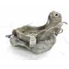Recambio de mangueta delantera derecha para renault scenic iv black edition referencia OEM IAM  400103354R 