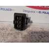 Recambio de centralita motor uce para hyundai atos prime (mx) 1.0 cat referencia OEM IAM 3911002800  OFERTA