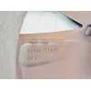 Recambio de llanta para hyundai tucson 1.6 crdi cat referencia OEM IAM R17 52910N7160 