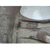 Recambio de llanta para mercedes-benz clase clk (w209) coupe 3.0 cdi cat referencia OEM IAM R17  