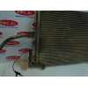 Recambio de condensador / radiador aire acondicionado para peugeot partner (s2) combi pro referencia OEM IAM   