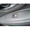 Recambio de mando elevalunas delantero derecho para renault scenic iv zen referencia OEM IAM 54214896R  