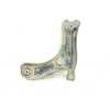 Recambio de brazo suspension inferior delantero derecho para seat ibiza (6j5) 1.4 tdi referencia OEM IAM   