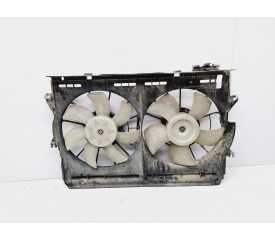 ELECTROVENTILADOR 153530G050 DENSO 