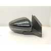 Recambio de retrovisor derecho para peugeot 3008 active referencia OEM IAM E20415163  
