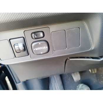 MANDO RETROVISOR 