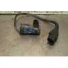 Recambio de bomba limpia para kia carnival ii 2.9 cdri ex referencia OEM IAM   