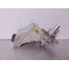 Recambio de bomba freno para opel corsa d 1.3 16v cdti referencia OEM IAM 204Y21766  
