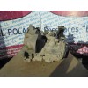 Recambio de caja cambios para seat ibiza (6l1) ecomotive referencia OEM IAM GGV  