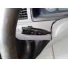Recambio de mando luces para kia rio ipanema berlina referencia OEM IAM   