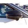 Recambio de retrovisor derecho para peugeot 3008 active referencia OEM IAM E20415163  
