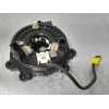 Recambio de anillo airbag para nissan micra (k13) acenta referencia OEM IAM 479451HA0A R2 
