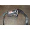 Recambio de bomba limpia para kia carnival ii 2.9 cdri ex referencia OEM IAM   