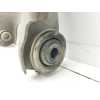 Recambio de brazo suspension inferior delantero derecho para dacia logan 1.4 cat referencia OEM IAM   