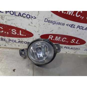 FARO ANTINIEBLA DERECHO 89208022 261558993 