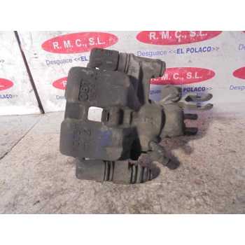PINZA DE FRENO TRASERA DERECHA 