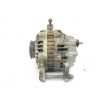 Recambio de alternador para hyundai accent (lc) gl 4p referencia OEM IAM JA879IR  