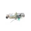 Recambio de valvula egr para renault scenic (ja..) 1.9 dci authentique referencia OEM IAM 8200342997  