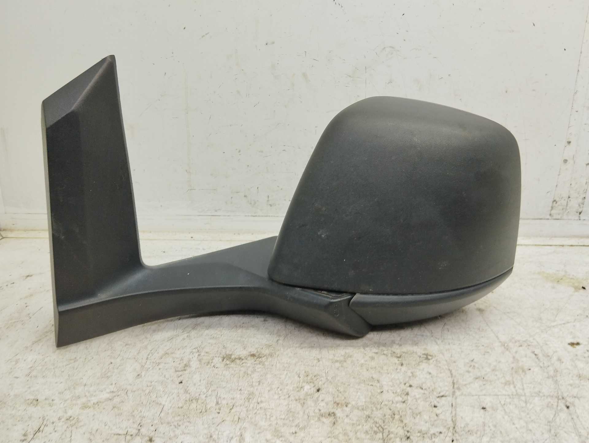 Recambio de retrovisor izquierdo para ford transit connect furgon 200 l1 ambiente referencia OEM IAM   