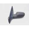 Recambio de retrovisor izquierdo para renault megane ii berlina 5p authentique referencia OEM IAM   