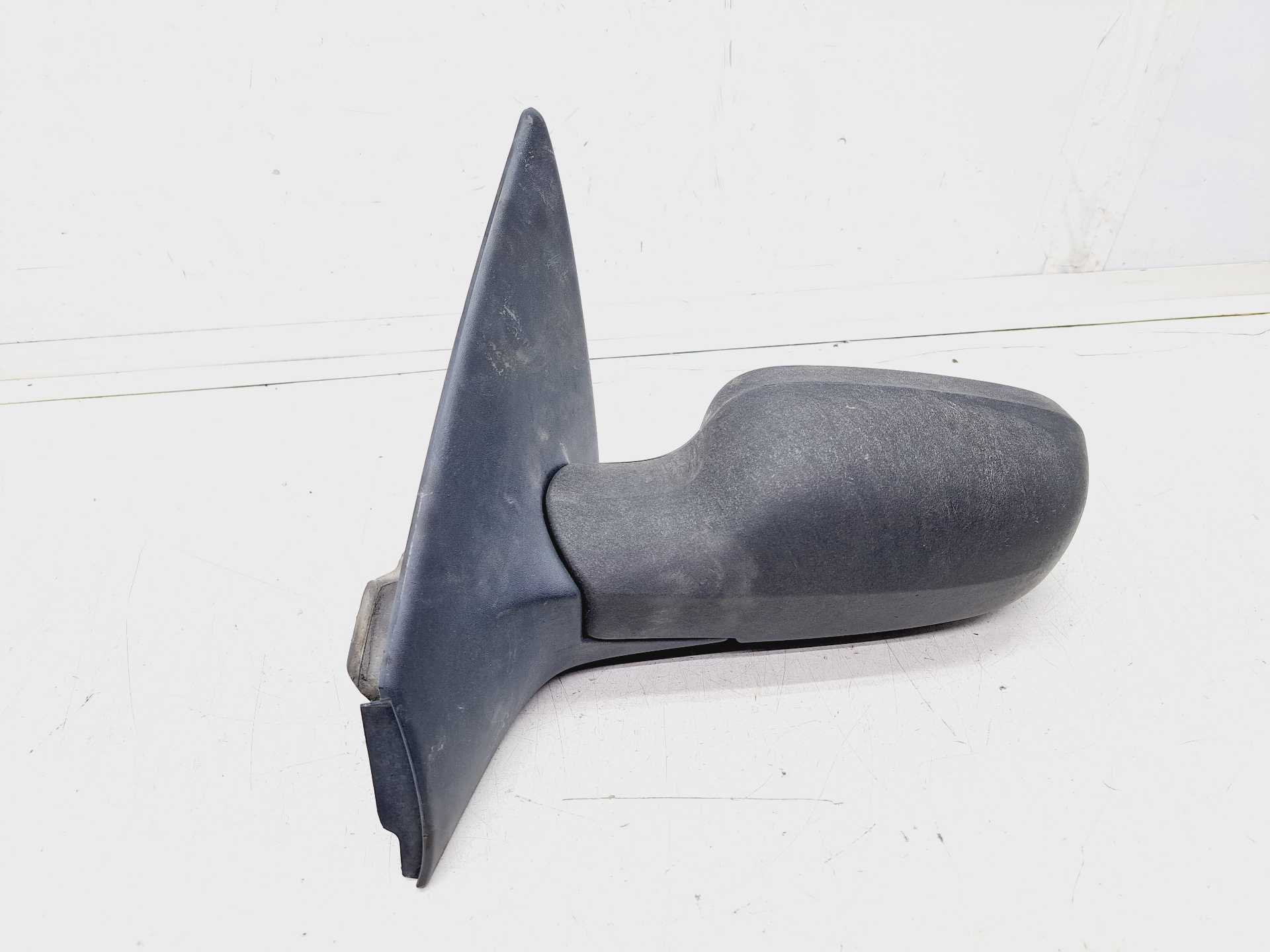 Recambio de retrovisor izquierdo para renault megane ii berlina 5p authentique referencia OEM IAM   