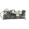 Recambio de tapa balancines para bmw mini countryman (r60) cooper d referencia OEM IAM 851237905 RHV4T39 11128589943